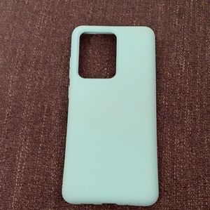 s20 ultra phone cases